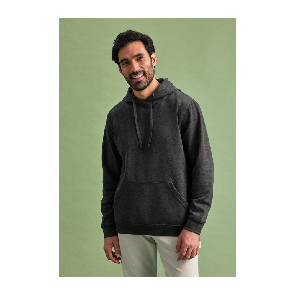 Eco Hoodie