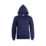 Eco Hoodie