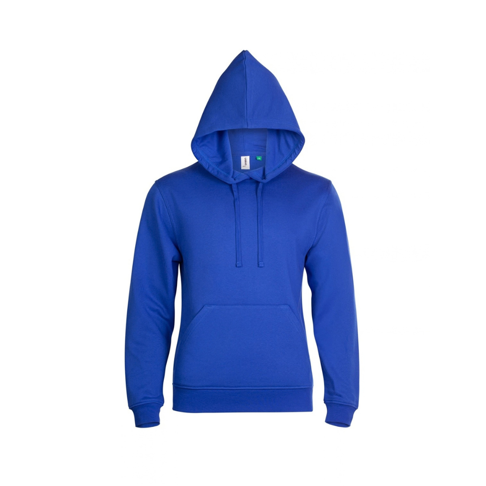 Eco Hoodie