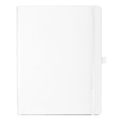 Matra Large Ruled Notebook