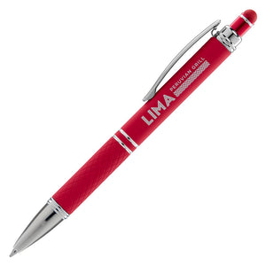 Phoenix Stylus Pen | Branded Phoenix Stylus Metal Pen