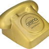 Traditional Telephone