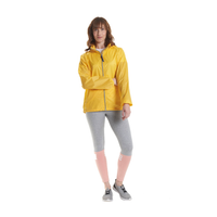 Uneek Active Jacket