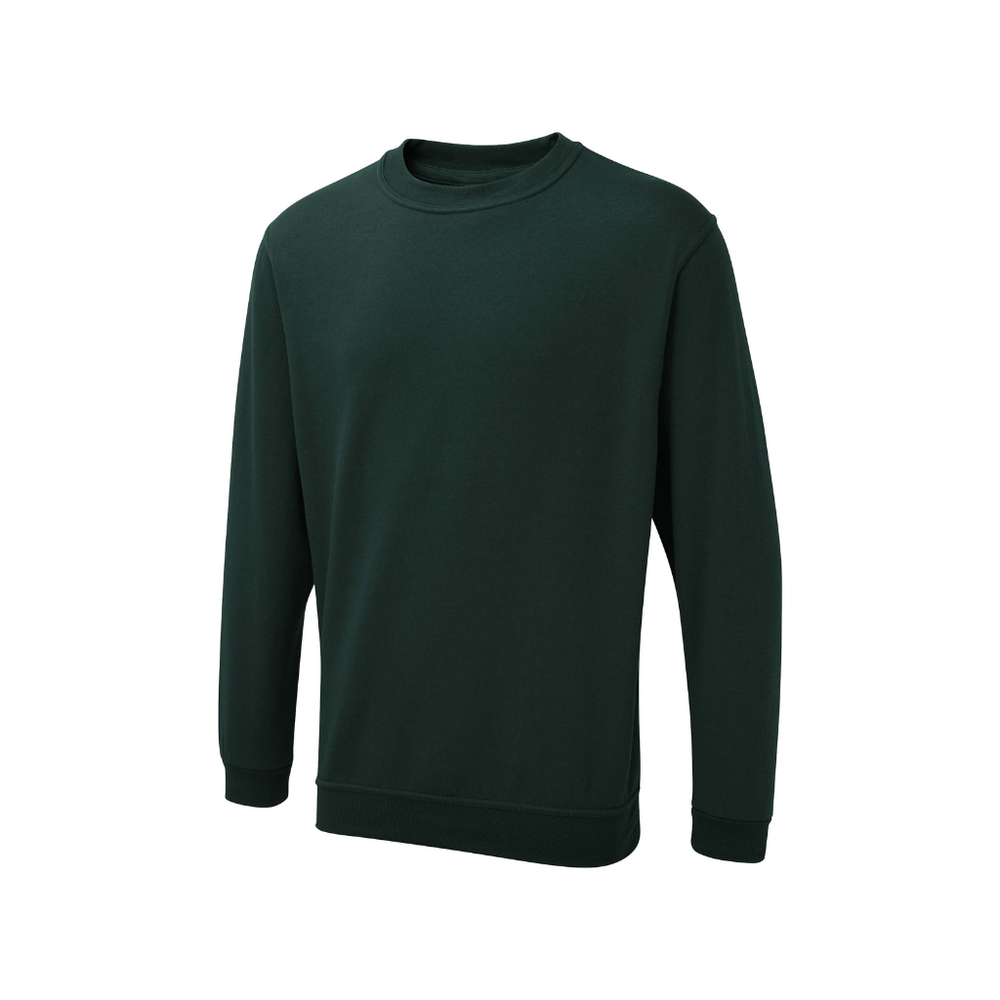 Uneek The UX Sweatshirt
