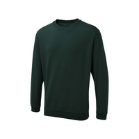 Uneek The UX Sweatshirt