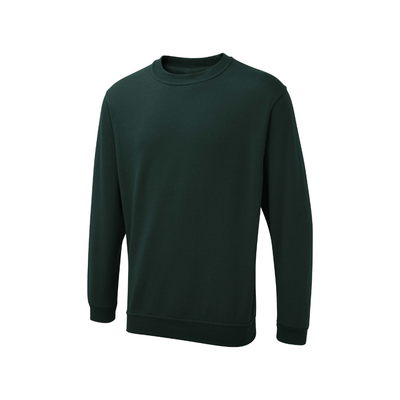 Uneek The UX Sweatshirt