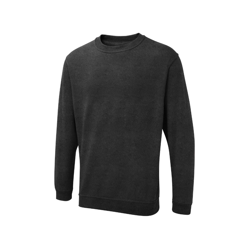 Uneek The UX Sweatshirt