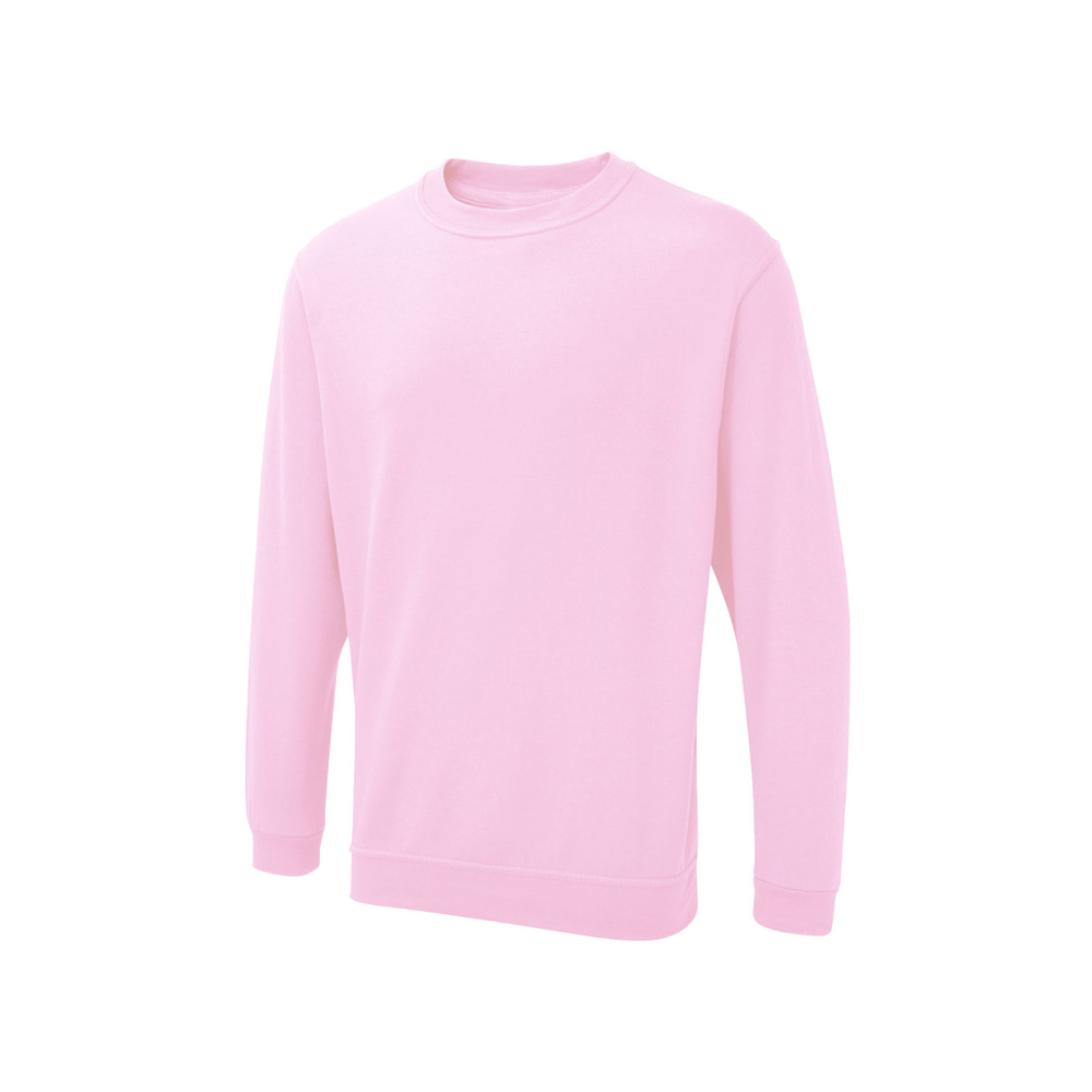 Uneek The UX Sweatshirt