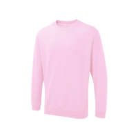 Uneek The UX Sweatshirt