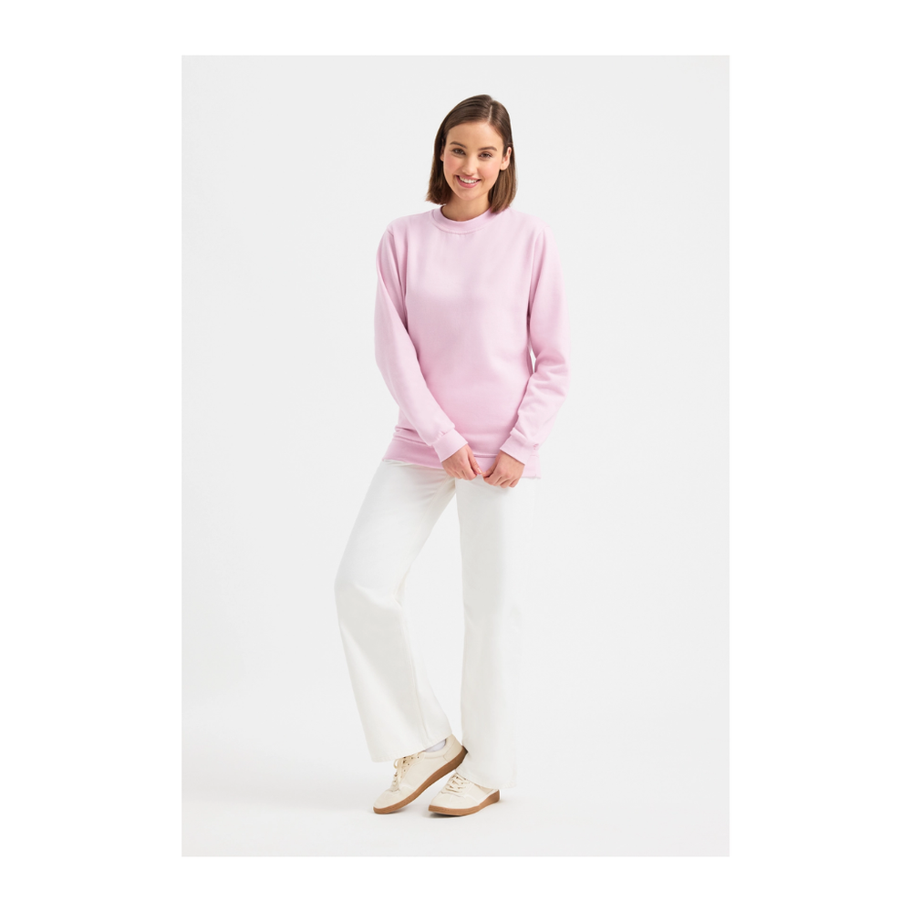 Uneek The UX Sweatshirt