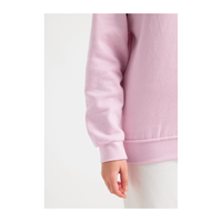 Uneek The UX Sweatshirt