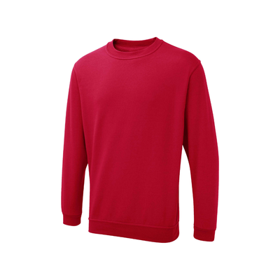 Uneek The UX Sweatshirt