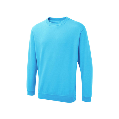 Uneek The UX Sweatshirt