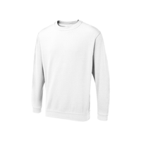 Uneek The UX Sweatshirt