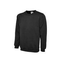 Uneek The UX Children's Sweatshirt