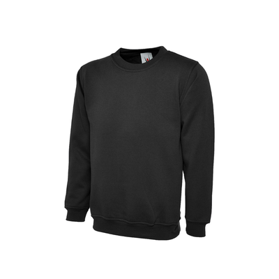 Uneek The UX Children's Sweatshirt