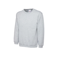 Uneek The UX Children's Sweatshirt