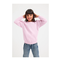 Uneek The UX Children's Sweatshirt