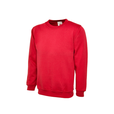 Uneek The UX Children's Sweatshirt
